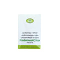 AVN Punarnava Mandooram Tablet