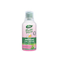 Dabur Pudin Hara Antacid Sugar Free