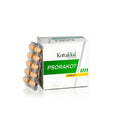 Kottakkal Psorakot Tablet