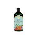 Kerala Ayurveda Saraswatharishta