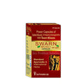 Swarn Musli Capsules