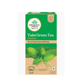 Organic India Tulsi Green Tea Classic