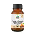 Organic India Turmeric Formula