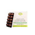 AVN Vasaguluchyadi Kashayam Tablet