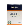 Vasu Alert Capsules
