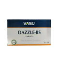 Vasu Dazzle-BS Tablets