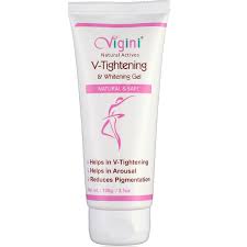Vigini V-Tightening gel