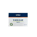 Vasu Vasulax Tablets