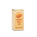 Dabur Vasant Malti Ras