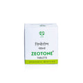 AVN Zeotone Tablets