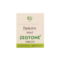 AVN Zeotone tablets